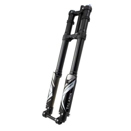 Talaria Factory 27.5'' Fork Surron Segway Talaria.