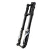Talaria Factory 27.5'' Fork Surron Segway Talaria.