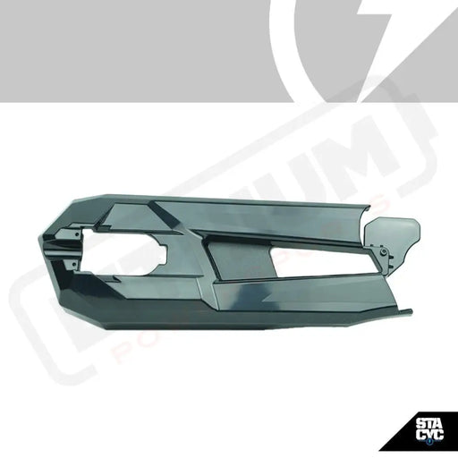 CHAIN GUARD 16EDRIVE ELITE 36V - Lithium Powersports