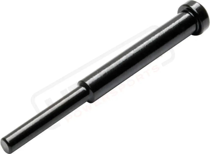 Chain Riveting Tool Replacement 4mm Tip - Lithium Powersports