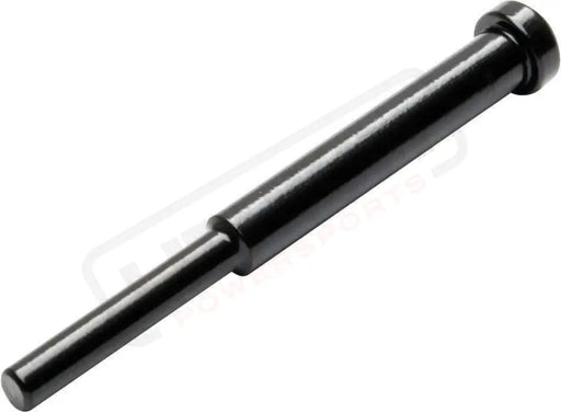 Chain Riveting Tool Replacement 4mm Tip - Lithium Powersports