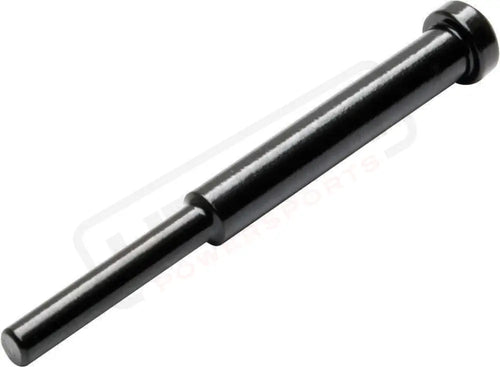 Chain Riveting Tool Replacement 4mm Tip - Lithium Powersports