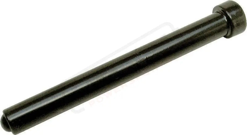 Chain Riveting Tool Replacement Wedge Tip - Lithium Powersports