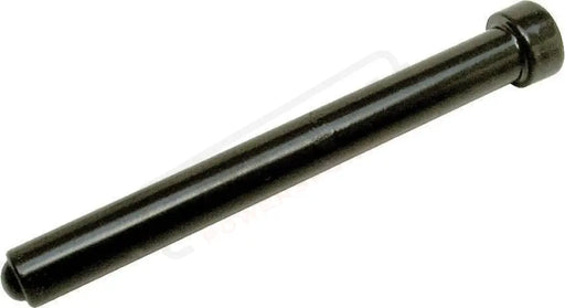Chain Riveting Tool Replacement Wedge Tip - Lithium Powersports