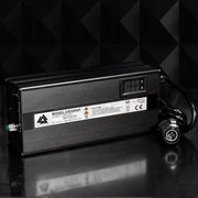 Chi Battery Systems 84V Variable Charger - Lithium Powersports