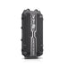Ventus VTB V9600 Controller for Surron Talaria & 79 Bikes eParts
