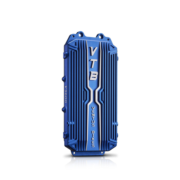 Ventus VTB V9600 Controller for Surron Talaria & 79 Bikes eParts