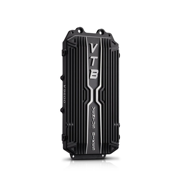 Ventus VTB V9600 Controller for Surron Talaria & 79 Bikes eParts