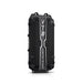 Ventus VTB V9600 Controller for Surron Talaria & 79 Bikes eParts