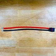 Controller/Battery Leads - Lithium Powersports