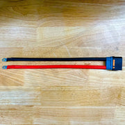 Controller/Battery Leads - Lithium Powersports