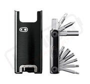 Crankbrothers F15 Multi - Tool - Lithium Powersports