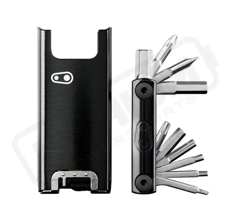 Crankbrothers F15 Multi - Tool - Lithium Powersports