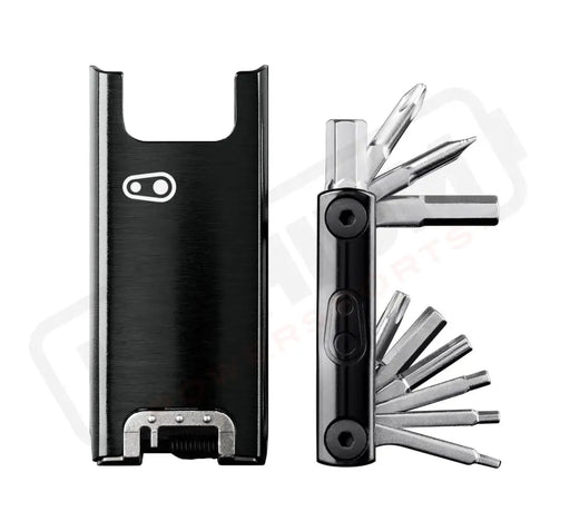 Crankbrothers F15 Multi - Tool - Lithium Powersports