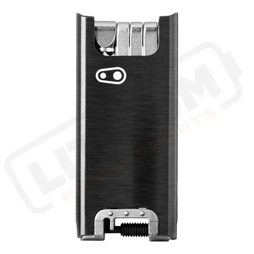 Crankbrothers F15 Multi - Tool - Lithium Powersports