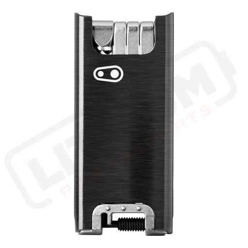 Crankbrothers F15 Multi - Tool - Lithium Powersports