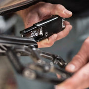 Crankbrothers F15 Multi - Tool - Lithium Powersports