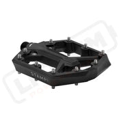 Crankbrothers Stamp 1 Pedal Gen 2 - Lithium Powersports