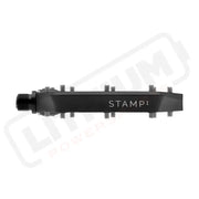 Crankbrothers Stamp 1 Pedal Gen 2 - Lithium Powersports