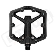 Crankbrothers Stamp 1 Pedal Gen 2 - Lithium Powersports