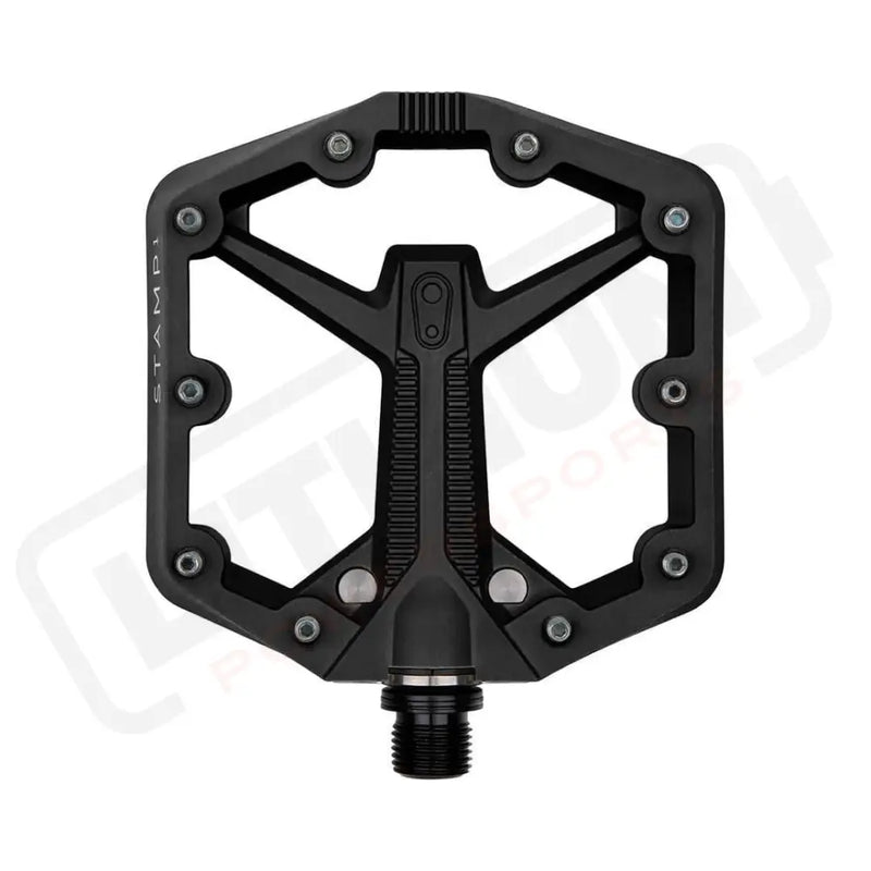 Crankbrothers Stamp 1 Pedal Gen 2 - Lithium Powersports