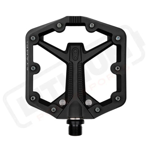 Crankbrothers Stamp 1 Pedal Gen 2 - Lithium Powersports