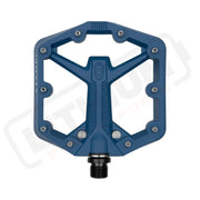 Crankbrothers Stamp 1 Pedal Gen 2 - Lithium Powersports