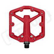 Crankbrothers Stamp 1 Pedal Gen 2 - Lithium Powersports
