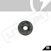 CUSH DRIVE 2.0 ASSEMBLY - 16ELITE/18/20EDRIVE - Lithium Powersports