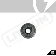 CUSH DRIVE 2.0 ASSEMBLY - 16ELITE/18/20EDRIVE - Lithium Powersports