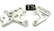 Product image thumbnail 8