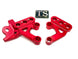Product image thumbnail 3
