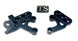 Product image thumbnail 7