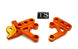 Product image thumbnail 6