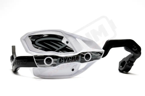 Cycra Crm Ultra Handguards
