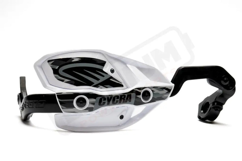 Cycra Crm Ultra Handguards