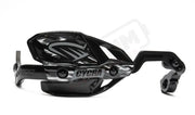 Cycra Crm Ultra Handguards