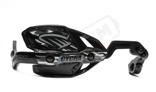 Cycra Crm Ultra Handguards