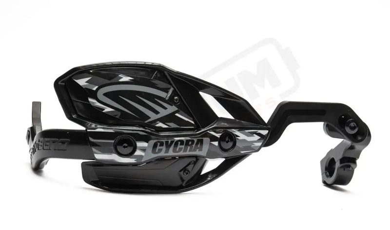 Cycra Crm Ultra Handguards