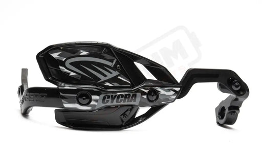 Cycra Crm Ultra Handguards