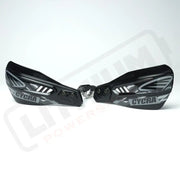 Cycra Primal Hand Shields