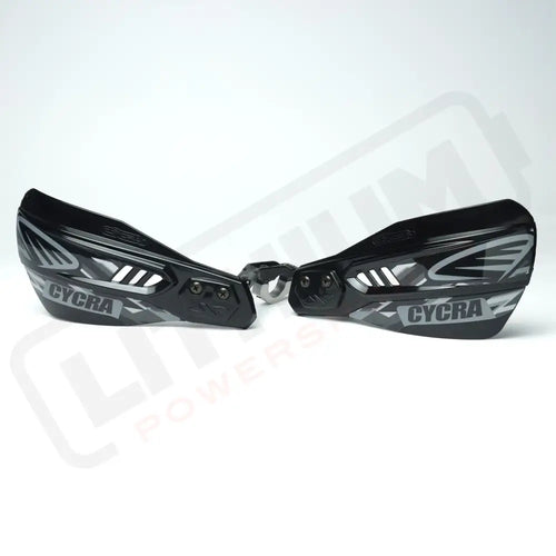 Cycra Primal Hand Shields