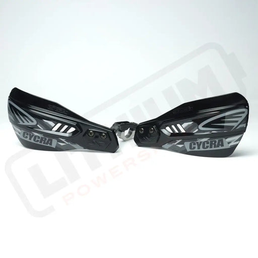 Cycra Primal Hand Shields