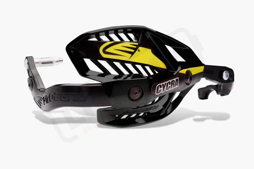 Cycra Probend Ultra Hcm Handguards
