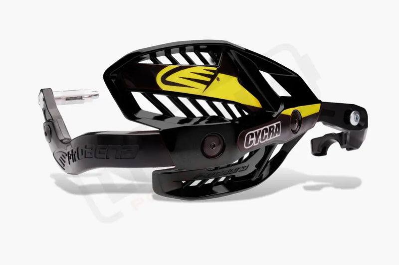 Cycra Probend Ultra Hcm Handguards