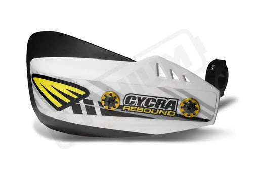 Cycra Rebound Handguards