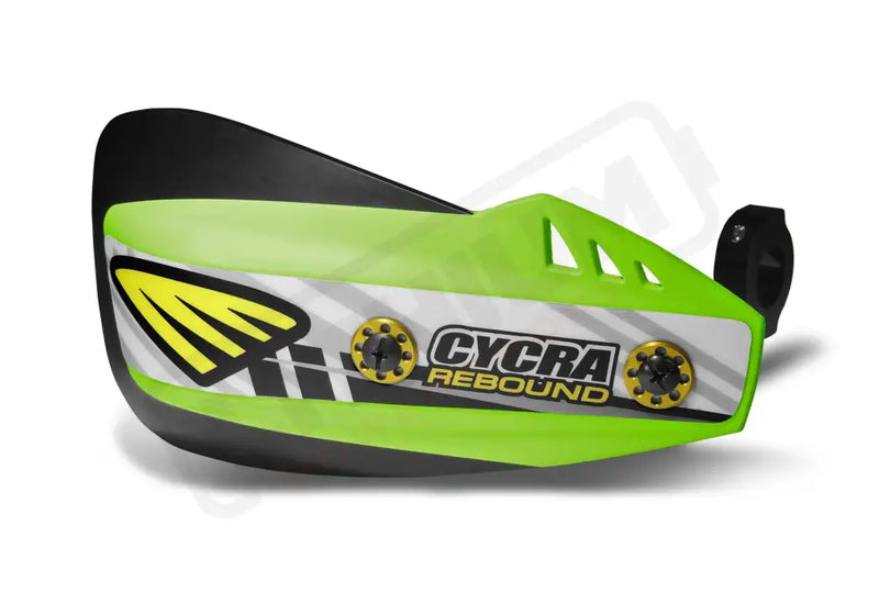 Cycra Rebound Handguards