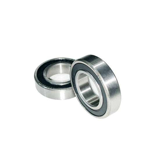 Swingarm Bearing Kit | Talaria Sting | MX3 / MX4 / MX5