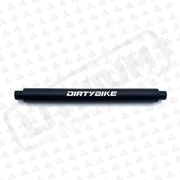 DB Aluminum Foot Peg Support Brace Surron X Segway X160/X260 - Lithium Powersports