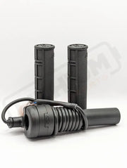 DB Magura Surron Segway Quick - Turn Electronic Throttle - Lithium Powersports